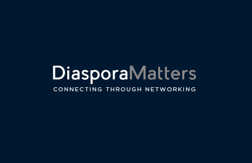 Diaspora Matters/FMI Commence 5 Million $ USAID Contract