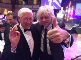 Irish Post Awards