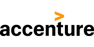 Accenture-Logo