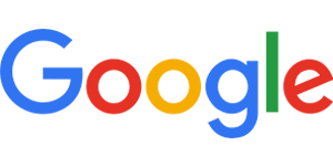 Google-Logo