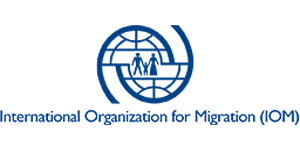 Int-Org-for-Migration-Logo