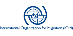 Int-Org-for-Migration-Logo