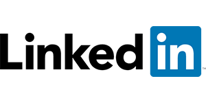 Linkedin-Logo