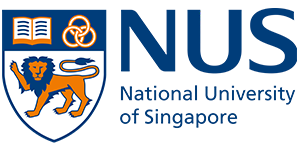 National-University-of-Singapore