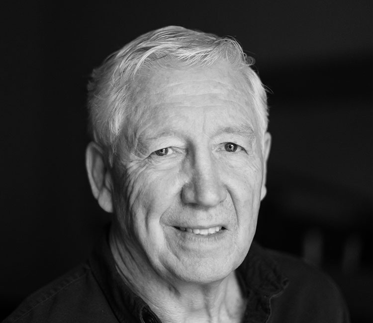 Kingsley Aikins The Networking Institute