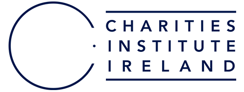 The-charities-institute-logo-testimonial