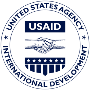USAID-logo-testimonial