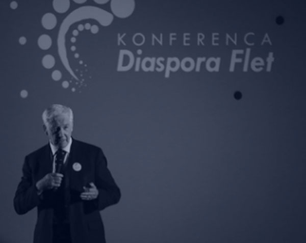 Recent-Trip-to-Kosovo